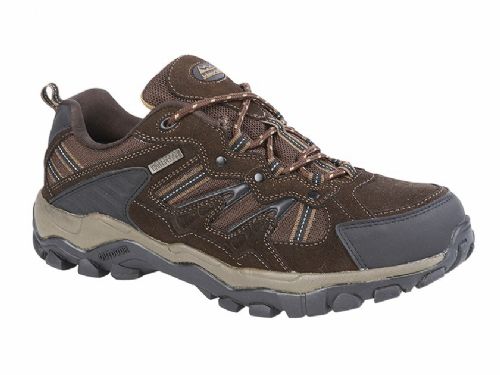 Johnscliffe Hiking Shoes T750B